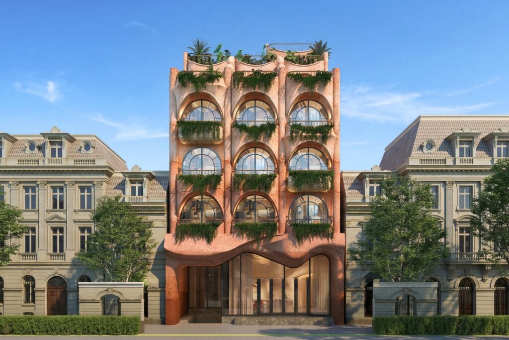 SOUL by CityHouse: The Debut – A Game-Changing Solution to Revitalize Hospitality Properties